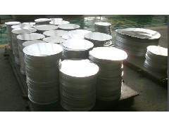 怎么才能知道鋁圓片的生產品質如何？